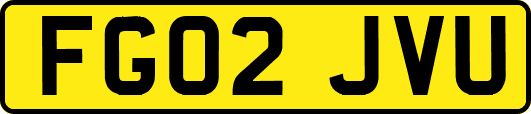 FG02JVU