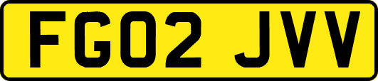 FG02JVV