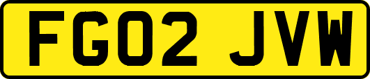 FG02JVW
