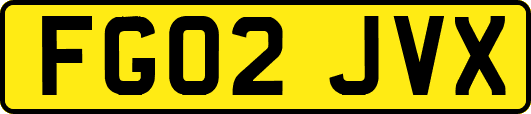 FG02JVX