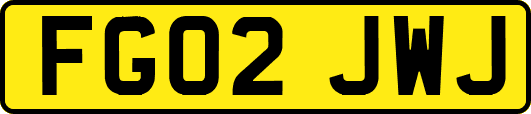 FG02JWJ