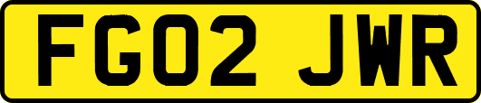 FG02JWR