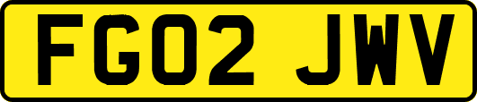 FG02JWV