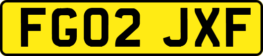 FG02JXF