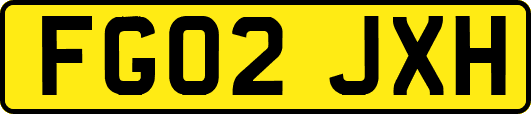 FG02JXH