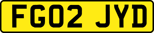 FG02JYD
