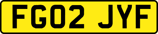 FG02JYF