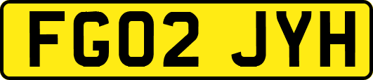 FG02JYH