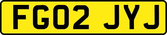 FG02JYJ