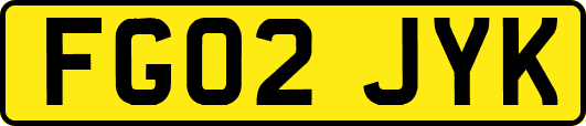 FG02JYK