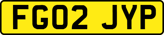 FG02JYP