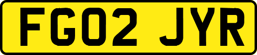 FG02JYR