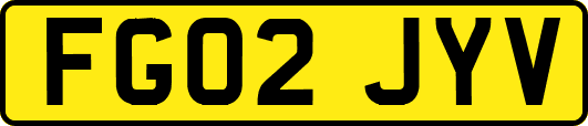FG02JYV