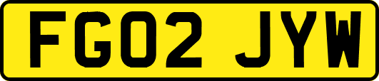 FG02JYW