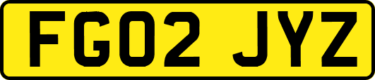 FG02JYZ