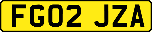 FG02JZA