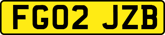 FG02JZB
