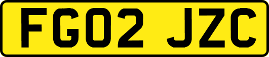 FG02JZC