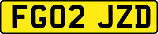 FG02JZD