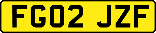 FG02JZF