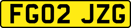 FG02JZG