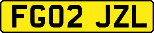 FG02JZL