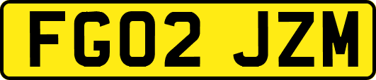 FG02JZM
