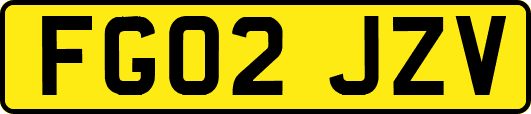 FG02JZV