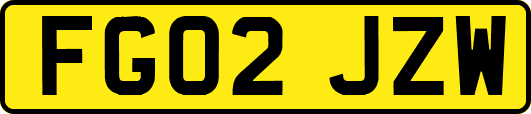 FG02JZW