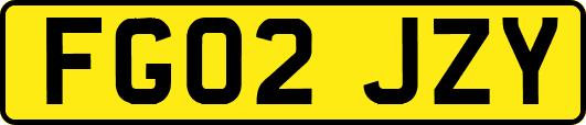 FG02JZY
