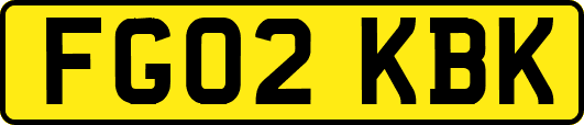 FG02KBK