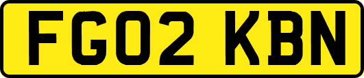 FG02KBN
