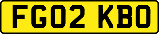 FG02KBO