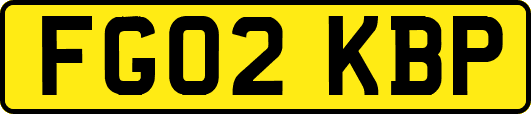 FG02KBP