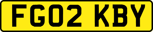 FG02KBY