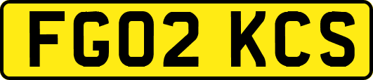 FG02KCS