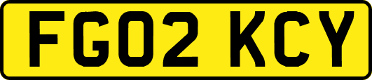 FG02KCY