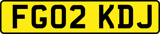 FG02KDJ