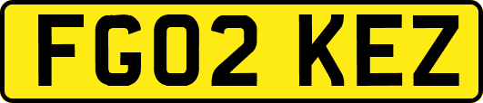 FG02KEZ