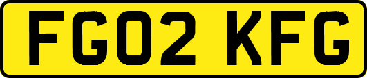 FG02KFG