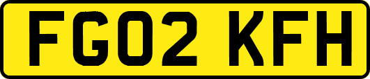 FG02KFH