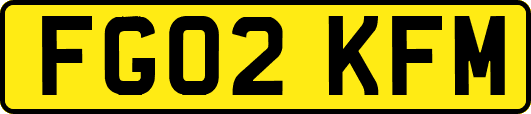 FG02KFM