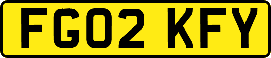 FG02KFY