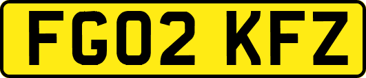 FG02KFZ