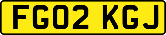 FG02KGJ
