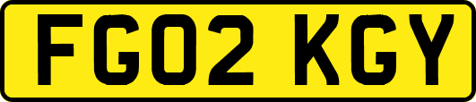 FG02KGY