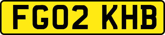 FG02KHB