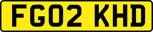 FG02KHD