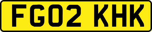 FG02KHK