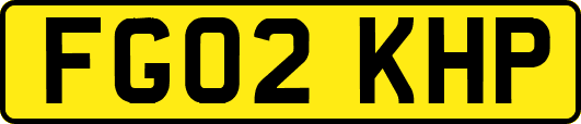 FG02KHP